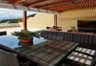 Goschenpergolas-1.jpg; ?>