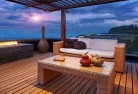 Goschenpergolas-2.jpg; ?>