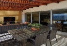Goschenpergolas-3.jpg; ?>