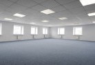 Goschenskylight-replacements-2.jpg; ?>