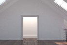 Goschenskylight-replacements-4.jpg; ?>
