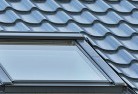 Goschenskylight-replacements.jpg; ?>